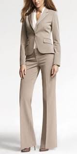 Pin By Animallover On Job Interview Attire Women Pantsuits For Women Women Clothes Sale Office Wear Dresses