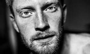 How Playing It Safe Can Ruin Your Life