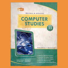 Free pdf of latest isc class 11 computer science syllabus on vedantu.com. Class 9 Computer Book Pdf