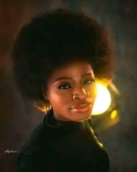 Happy belated Birthday Monica we thank you for always bringing your  beautiful smile to brighten our day in youth service ❤️