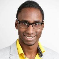 Marcus Callis Email & Phone Number