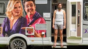 Find the perfect bastian bastian pastewka stock photos and editorial news pictures from getty images. Bastian Pastewka Manchmal Denke Ich Ich Bin Gerade Teil Meiner Sitcom Stern De