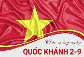 Sinh nhật martin luther king thứ hai, tháng một 18. Quá»'c Khanh 2 9 Ä'Æ°á»£c Nghá»‰ 2 Ngay Tá»« NÄƒm 2021
