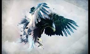 Check spelling or type a new query. 48 Native American Wallpaper Free Download On Wallpapersafari