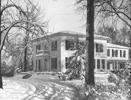 The father ed hasner was a staple in the christmas film genre for made for tv films over the years. Hudson Heritage Hosts Night At The Movies Community Invited To Watch The Gathering Hudson Heritage Association