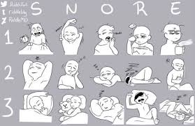 Pin By Romantic Warrior On Facial Expressions Memes Drawing Meme Drawing Expressions Drawing Reference