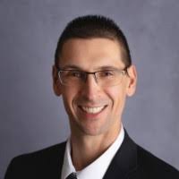 100+ "Seering" profiles