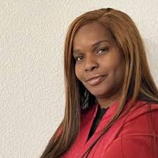 Entrepreneur Course Fall 2023 Graduation