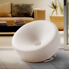 Types Of Round Chairs To Get In Your Home White Accent Chair Leather Accent Chair Accent Chairs For Living Room