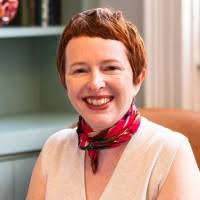 20+ "Marta Scott" profiles