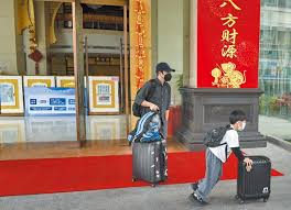 务平台 深圳水务 深圳龙华发布 深圳科技创新 深圳光明 创新南山 深圳工会 深圳发布 深圳宝安共青 深网房产 深思网 人才深圳 南山教. é™¸ç–«æƒ…è¶¨ç·©9æˆé…'åº—æ¢å¾©ç‡Ÿæ¥­ è©±é¡Œè§€å¯Ÿ æ—ºå ±