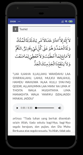 Doa sesudah sholat | shalat 5 waktu adalah sholat yang wajib di laksanakan oleh umat muslim untuk sekarang akan saya tuliskan tentang bacaan dzikir dan doa sesudah sholat berdasarkan dalil. Doa Dzikir Setelah Sholat Fur Android Apk Herunterladen