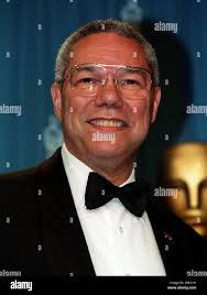 Retired united states general hi-res stock photography and images