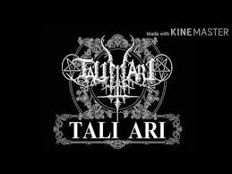 Selain sel darah merah, tubuh manusia juga memiliki sel darah. Tali Ari Lahirnya Darah Suci Youtube