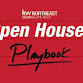 Open House Playbook | Free Real Estate Training event in Kingwood, TX