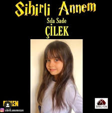 Çocuklar için yapılan içerikler ile exxen'in bir adım öne çıktığını ifade. Sihirli Annem Oyunculari Kimler Exxen Sihirli Annem Yeni Oyunculari Ve Karakterleri Televizyon Haberleri