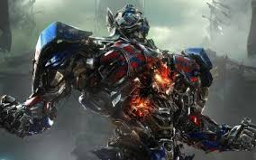 Wa prime has a plethora of features along with themes and customization options. 60 Optimus Prime Hd Wallpapers Background Images