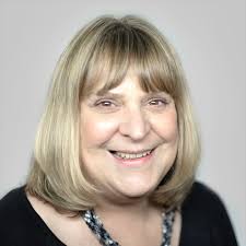 Wendy Chase — The Richards Group