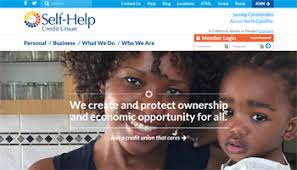 Finding Your Place in Self-Help