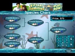 tycoon lite game fish youtube