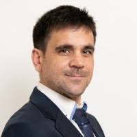 Alfonso Galvez Email & Phone Number