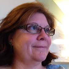 Dynamic Landscapes 2015: Directory