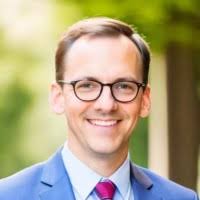 20+ "Patrick Ricky" profiles