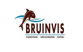 Zeehonden en bruinvissen spotten in nationaal park de oosterschelde, ideaal als er weinig wind is. Bruinvis Home Facebook