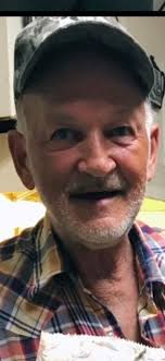 Andrew Bush Obituary