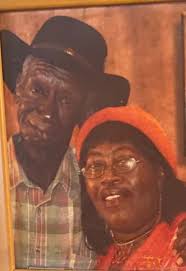 L.T. Miller/H.A. Scott Community Center