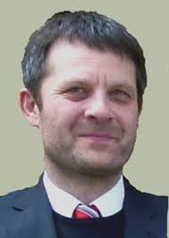 Neudrossenfelder Kirchenpost