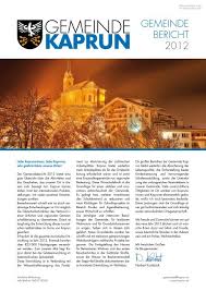 Auch zum ortszentrum sind wir nur 2 gehminuten entfernt, wo sie zahlreiche restaurants & bars besuchen können. Download Kaprun