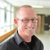 Lawrence Tunks Email & Phone Number