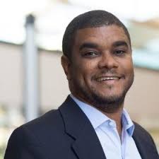 JP Hurd email address & phone number