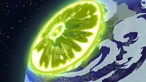 Search, discover and share your favorite rick and morty planet gifs. Toxic Planet S3 Ep6 Rick And Morty