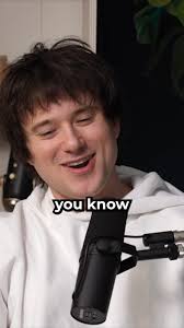 Did Alec Benjamin Expect His Biggest Song To Be Successful?