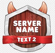 Jan 11, 2019 · update hourly servers, to know people there or if the server is online or offline, so that you are always connected to the community of minecraft and you can access the minecraft multiplayer servers most famous in the world and play with thousands of friends minecraft pocket edition. Minecraft Pocket Edition Computer Servers Computer Icons Android Poppy Field Text Logo Video Game Png Pngwing