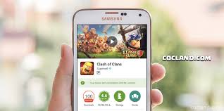 Clash of clans is a strategical and managerial game in a virtual world. How To Fix If Clash Of Clans Isn T Compatible With Your Device