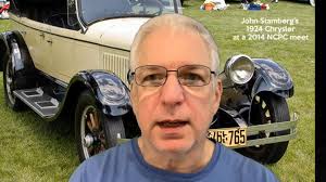 274-Mile Lincoln Mark VIII Up For Auction