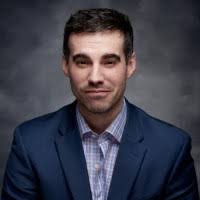 John Connolly Email & Phone Number