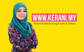 Jawatan kosong terkini & temuduga terbuka 2021 #jawatankosong #kerjakosong #vacancy #temuduga #career #job #jawatan #interview #recruitment #resume #carikerja | twuko. Jawatan Kosong Kerani Home Facebook