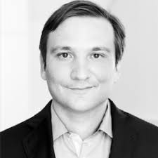 FactField GmbH: Informationen und Neuigkeiten