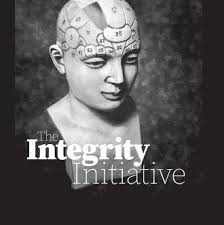 BusinessMirror September 11, 2024 by BusinessMirror