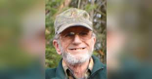 Obituary information for Larry W. McAllister, Sr.