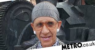 Neighbour from hell who terrorised woman for six months is spared jail