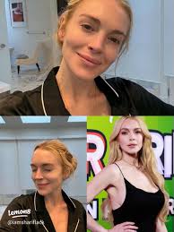 Meet Lindsay and Aly: Your Go-To Crochet Creators