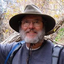 Amazon.com: The Life and Letters of John Muir, Volume 2: (Illustrated and  Annotated) eBook : Badé, William Frederic, Muir, John, Machen, Jonathan,  Badé, William Frederic, Wurtz, Mike, Wood, Harold W.: Kindle Store