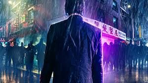 Chapter 4 (2022) cast and crew credits, including actors, actresses, directors, writers and more. Everything We Know About John Wick Chapter 4 Cast Release Date More Dexerto