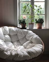 Winter Garden Rooms Are The New She Sheds And They Re Easy To Make Yourself Aesthetic Room Decor Room Decor Bedroom Bedroom Decor