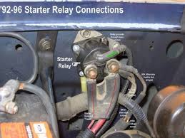 John deere model 48c mower deck 48 inch deck parts fits john deere tractor models x710 x730 x734 x738 x739 x750 x754 x758. Ford F150 Starter Solenoid Wiring Diagram Ford F150 Starter F150